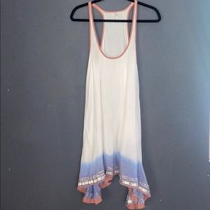 Free People - dress